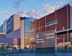 Sacramento Medical Center